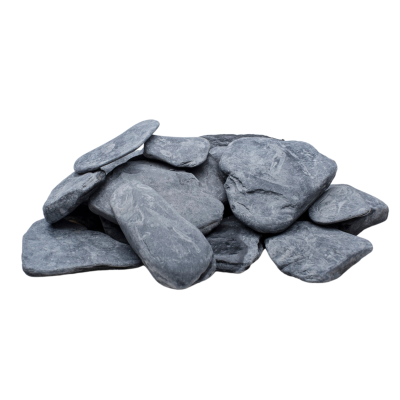 Otoczak Łupek Kora Antracytowa ANTICO 20-40